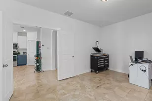 121 Passiflora Dr, Georgetown, TX 78626 - Photo 8