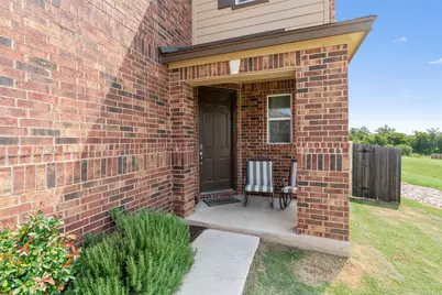 121 Passiflora Drive, Georgetown, TX 78626 - Photo 34