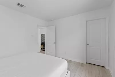 121 Passiflora Drive, Georgetown, TX 78626 - Photo 26