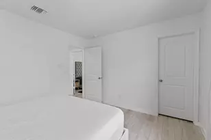 121 Passiflora Dr, Georgetown, TX 78626 - Photo 26