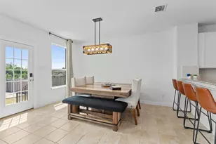 121 Passiflora Dr, Georgetown, TX 78626 - Photo 14