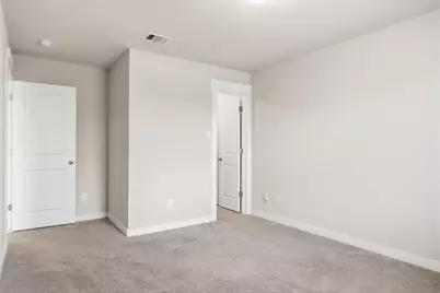 17301 Leafroller Drive #A, Pflugerville, TX 78660 - Photo 36