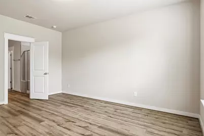 17301 Leafroller Drive #A, Pflugerville, TX 78660 - Photo 20