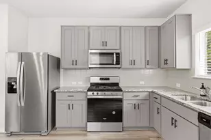 17301 Leafroller Dr, Pflugerville, TX 78660 - Photo 12