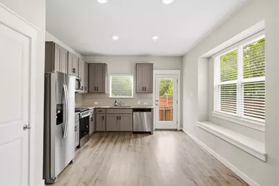 17301 Leafroller Drive #A, Pflugerville, TX 78660 - Photo 10