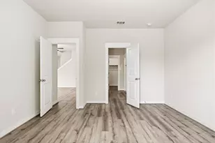 17301 Leafroller Dr, Pflugerville, TX 78660 - Photo 22