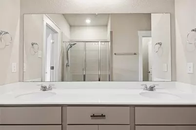17301 Leafroller Drive #A, Pflugerville, TX 78660 - Photo 24