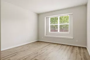 17301 Leafroller Dr, Pflugerville, TX 78660 - Photo 18