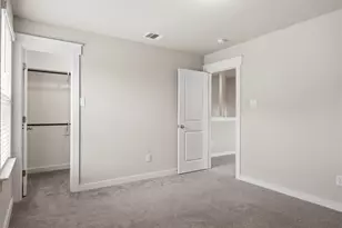 17301 Leafroller Dr, Pflugerville, TX 78660 - Photo 34