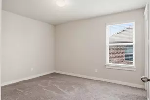 17301 Leafroller Dr, Pflugerville, TX 78660 - Photo 32