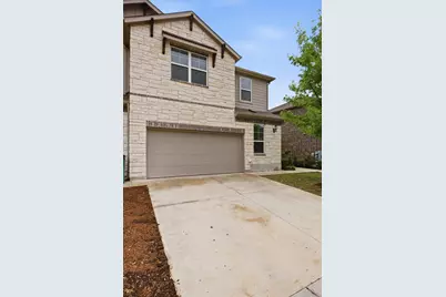 17301 Leafroller Drive #A, Pflugerville, TX 78660 - Photo 2
