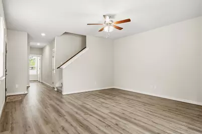 17301 Leafroller Drive #A, Pflugerville, TX 78660 - Photo 14