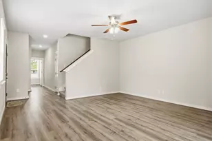 17301 Leafroller Dr, Pflugerville, TX 78660 - Photo 14