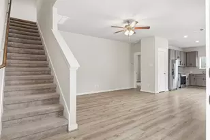 17301 Leafroller Dr, Pflugerville, TX 78660 - Photo 8