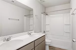 17301 Leafroller Dr, Pflugerville, TX 78660 - Photo 36