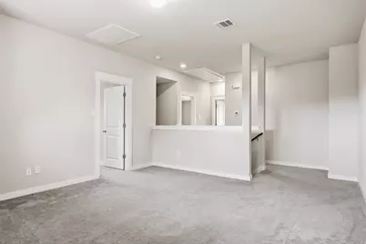 17301 Leafroller Drive #A, Pflugerville, TX 78660 - Photo 30