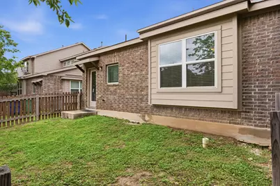 17301 Leafroller Drive #A, Pflugerville, TX 78660 - Photo 38
