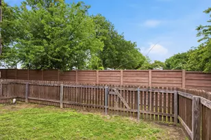 17301 Leafroller Dr, Pflugerville, TX 78660 - Photo 38