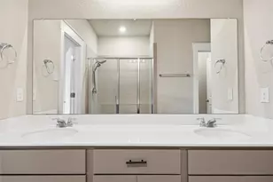 17301 Leafroller Dr, Pflugerville, TX 78660 - Photo 24