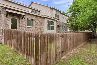 17301 Leafroller Drive #A, Pflugerville, TX 78660 - Photo 40