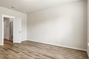 17301 Leafroller Dr, Pflugerville, TX 78660 - Photo 20