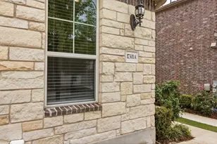 17301 Leafroller Dr, Pflugerville, TX 78660 - Photo 4