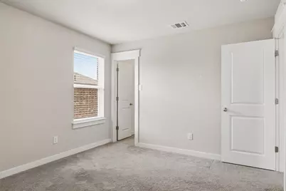 17301 Leafroller Drive #A, Pflugerville, TX 78660 - Photo 32