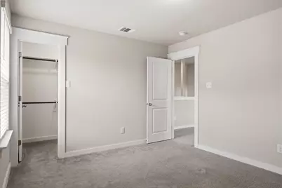 17301 Leafroller Drive #A, Pflugerville, TX 78660 - Photo 34