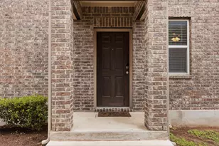 17301 Leafroller Dr, Pflugerville, TX 78660 - Photo 6