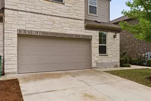 17301 Leafroller Dr, Pflugerville, TX 78660 - Photo 2