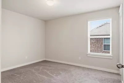17301 Leafroller Drive #A, Pflugerville, TX 78660 - Photo 32