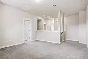 17301 Leafroller Dr, Pflugerville, TX 78660 - Photo 30