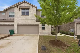 17301 Leafroller Dr, Pflugerville, TX 78660 - Photo 1