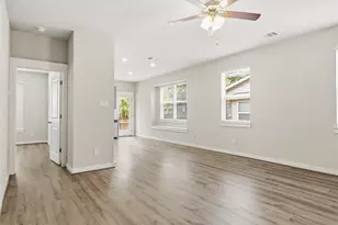 17301 Leafroller Dr, Pflugerville, TX 78660 - Photo 16