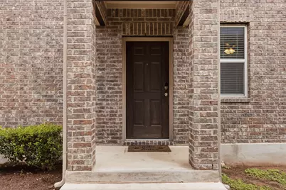 17301 Leafroller Drive #A, Pflugerville, TX 78660 - Photo 6