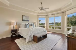 316 Lakefront Dr, Point Venture, TX 78645 - Photo 16