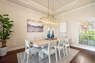 316 Lakefront Dr, Point Venture, TX 78645 - Photo 12