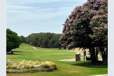 316 Lakefront Drive, Point Venture, TX 78645 - Photo 40