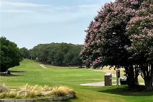 316 Lakefront Dr, Point Venture, TX 78645 - Photo 40