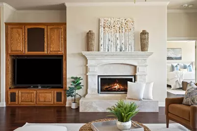 316 Lakefront Drive, Point Venture, TX 78645 - Photo 14