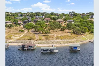 316 Lakefront Drive, Point Venture, TX 78645 - Photo 2