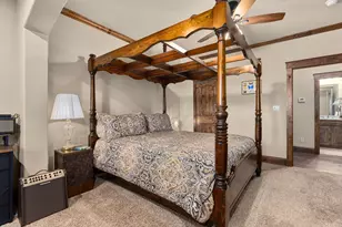 205 Sutton Pl, Georgetown, TX 78628 - Photo 30