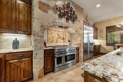 205 Sutton Place, Georgetown, TX 78628 - Photo 4