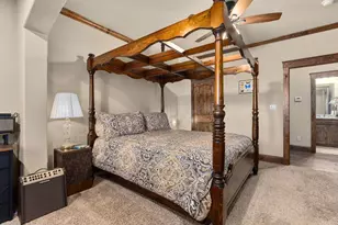 205 Sutton Pl, Georgetown, TX 78628 - Photo 28