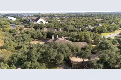 205 Sutton Place, Georgetown, TX 78628 - Photo 38