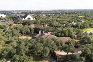 205 Sutton Pl, Georgetown, TX 78628 - Photo 38