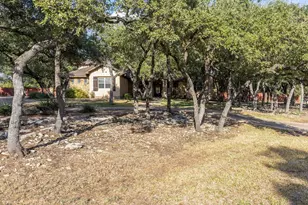 205 Sutton Pl, Georgetown, TX 78628 - Photo 40