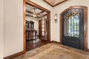 205 Sutton Pl, Georgetown, TX 78628 - Photo 18