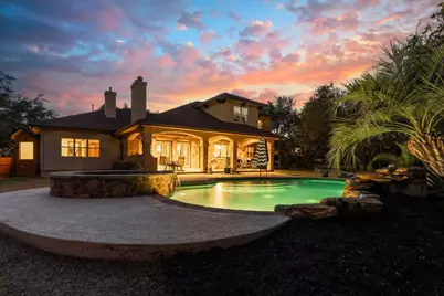 205 Sutton Place, Georgetown, TX 78628 - Photo 1