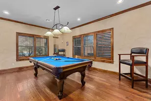 205 Sutton Pl, Georgetown, TX 78628 - Photo 22